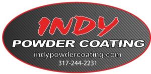 indypowdercoatinglogo