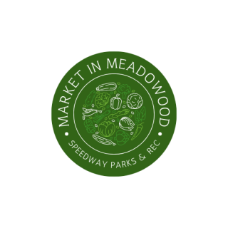 Market in Meadowood Logo