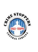 Crime Stoppers logo