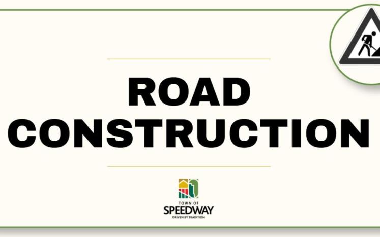 Road Construction
